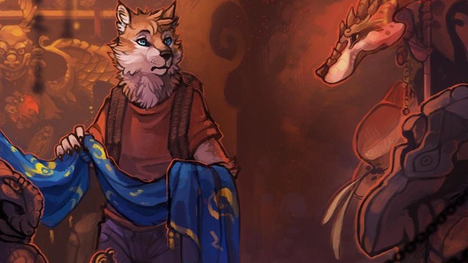 社保断缴的后果有些什么？